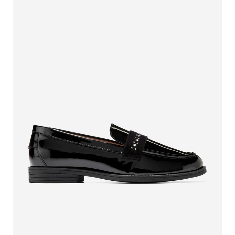 COLE HAAN（コールハーン） アウトレット レディース シューズ