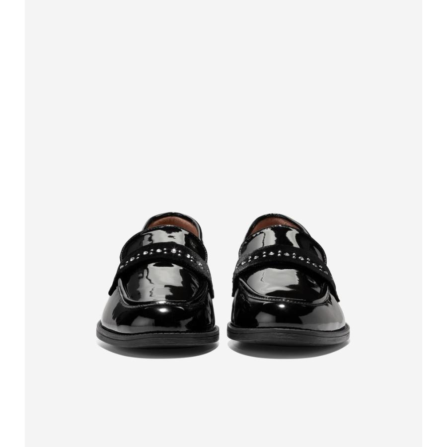COLE HAAN（コールハーン） アウトレット レディース シューズ