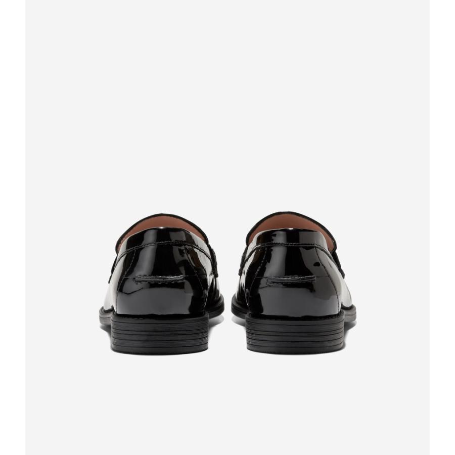 COLE HAAN（コールハーン） アウトレット レディース シューズ