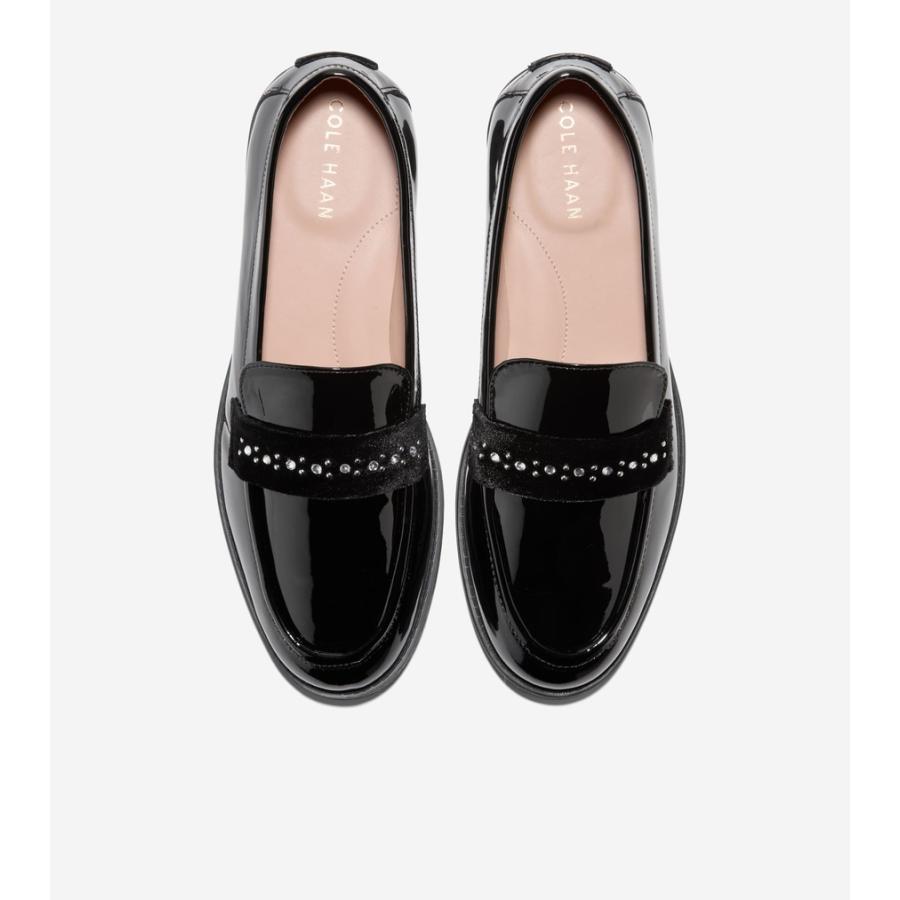 COLE HAAN（コールハーン） アウトレット レディース シューズ