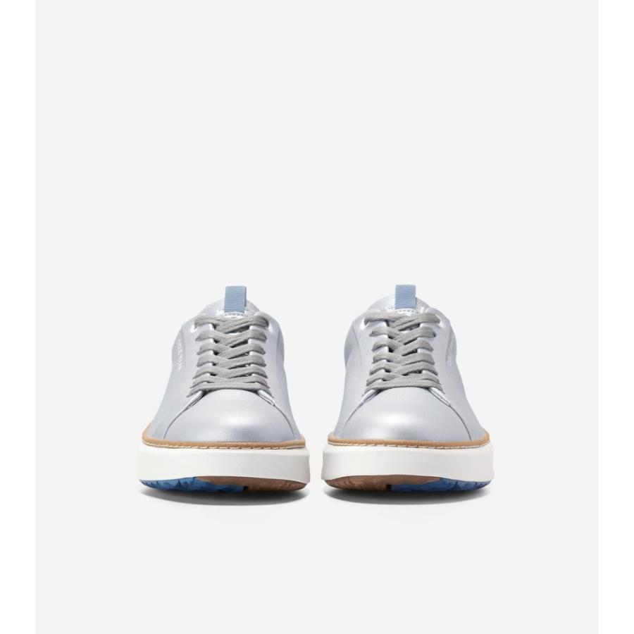 COLE HAAN（コールハーン） レディース シューズ スニーカー グランド