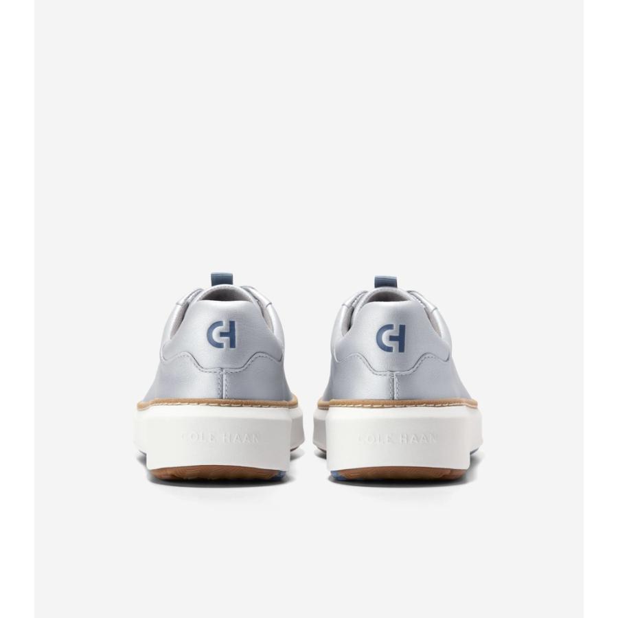 COLE HAAN（コールハーン） レディース シューズ スニーカー グランド