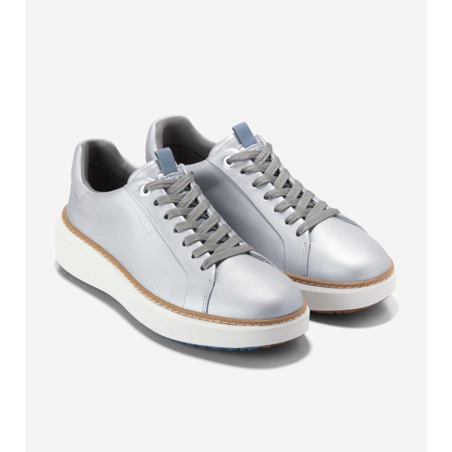 コールハーン　ゴルフシューズ COLE HAAN（コールハーン） レディース シューズ スニーカー グランド