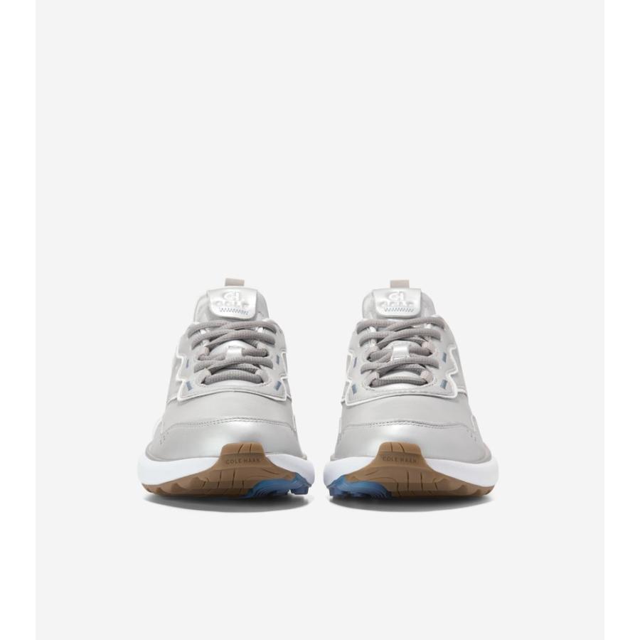 COLE HAAN（コールハーン） レディース シューズ スニーカー ゼロ
