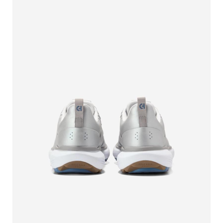 COLE HAAN コールハーン Colehaan レディース シューズ スニーカー