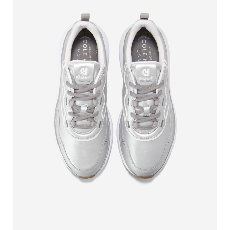 COLE HAAN（コールハーン） レディース シューズ スニーカー ゼロ