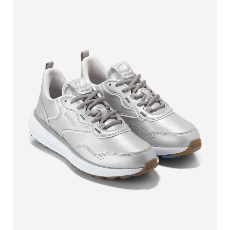 COLE HAAN（コールハーン） レディース シューズ スニーカー ゼロ