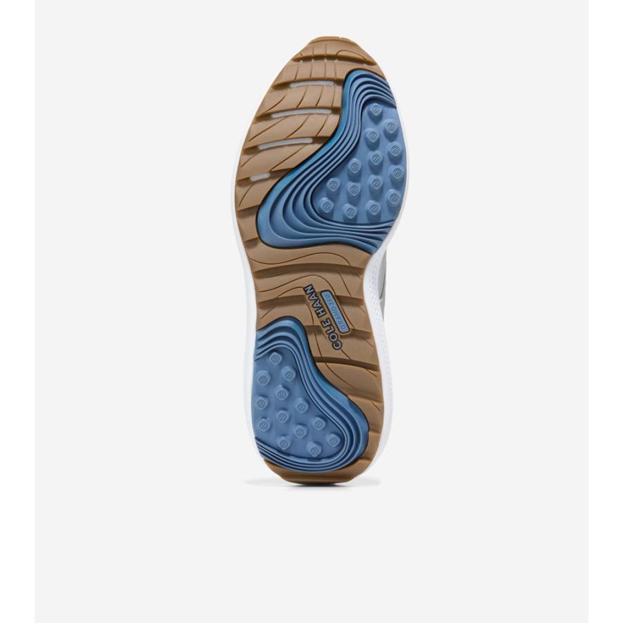 COLE HAAN（コールハーン） レディース シューズ スニーカー ゼロ