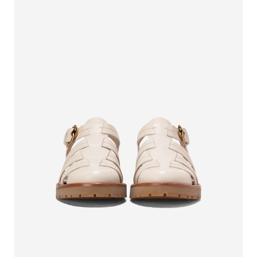 COLE HAAN（コールハーン） レディース シューズ サンダル タティアナ
