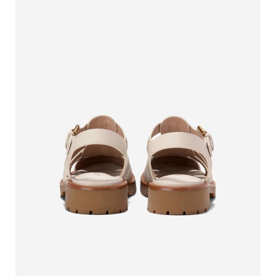 COLE HAAN（コールハーン） レディース シューズ サンダル タティアナ