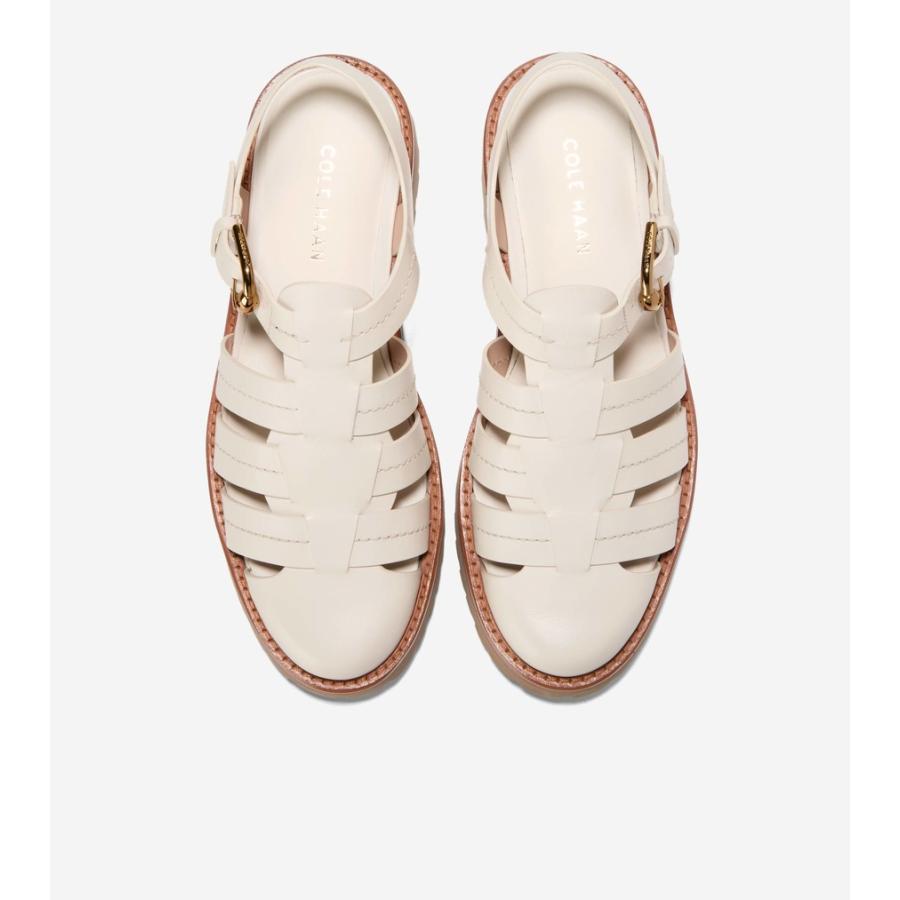 COLE HAAN（コールハーン） レディース シューズ サンダル タティアナ
