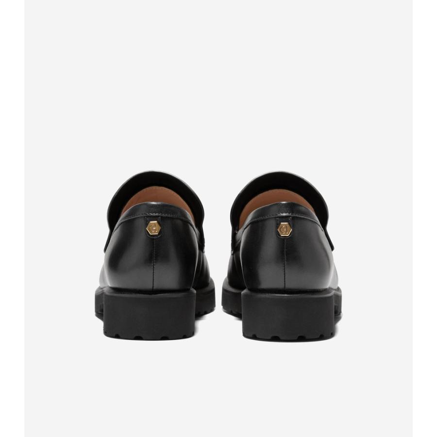COLE HAAN（コールハーン） アウトレット レディース シューズ 