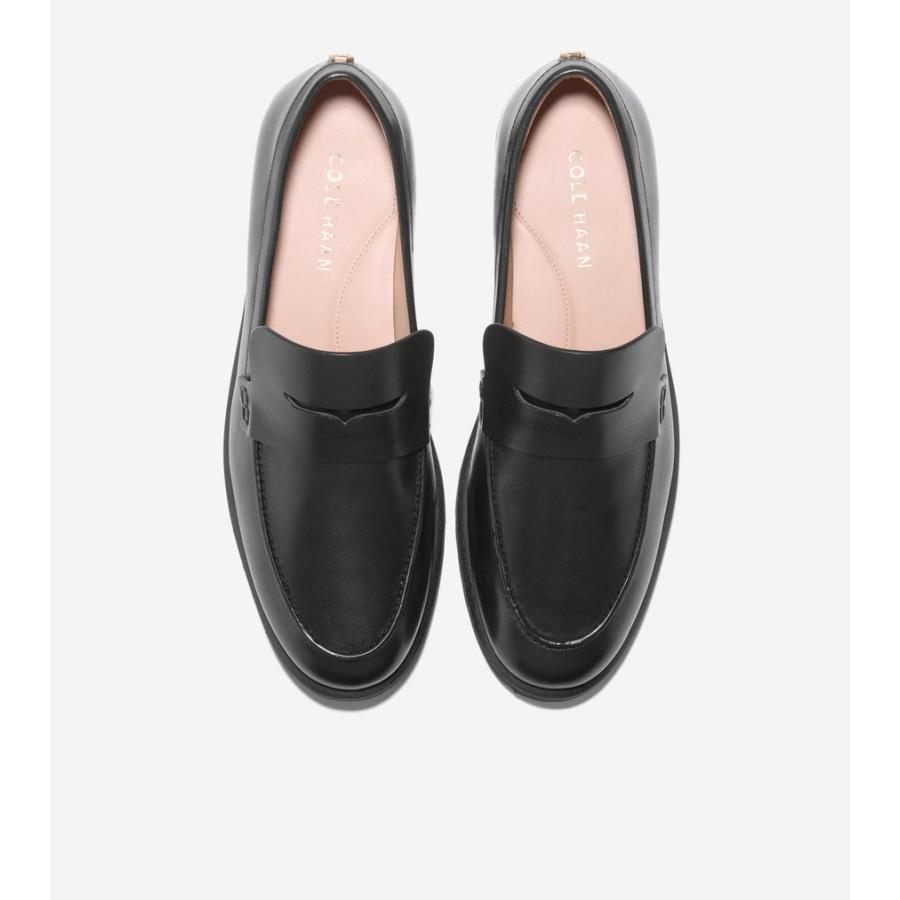 COLE HAAN（コールハーン） アウトレット レディース シューズ 