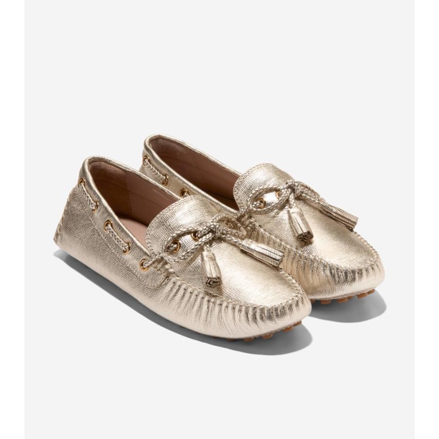 COLE HAAN（コールハーン） レディース シューズ ローファー 