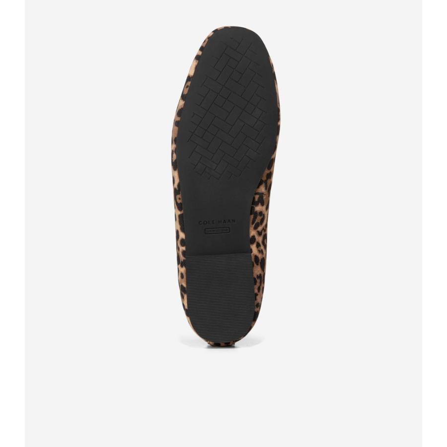 COLE HAAN（コールハーン） アウトレット レディース シューズ バレエ