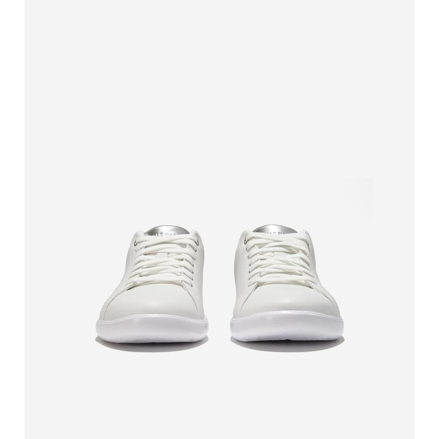 COLE HAAN（コールハーン） アウトレット レディース シューズ