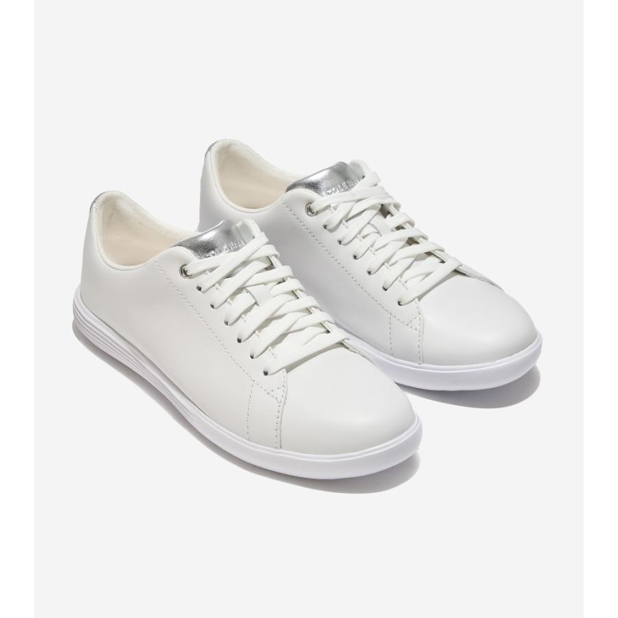 COLE HAAN（コールハーン） アウトレット レディース シューズ