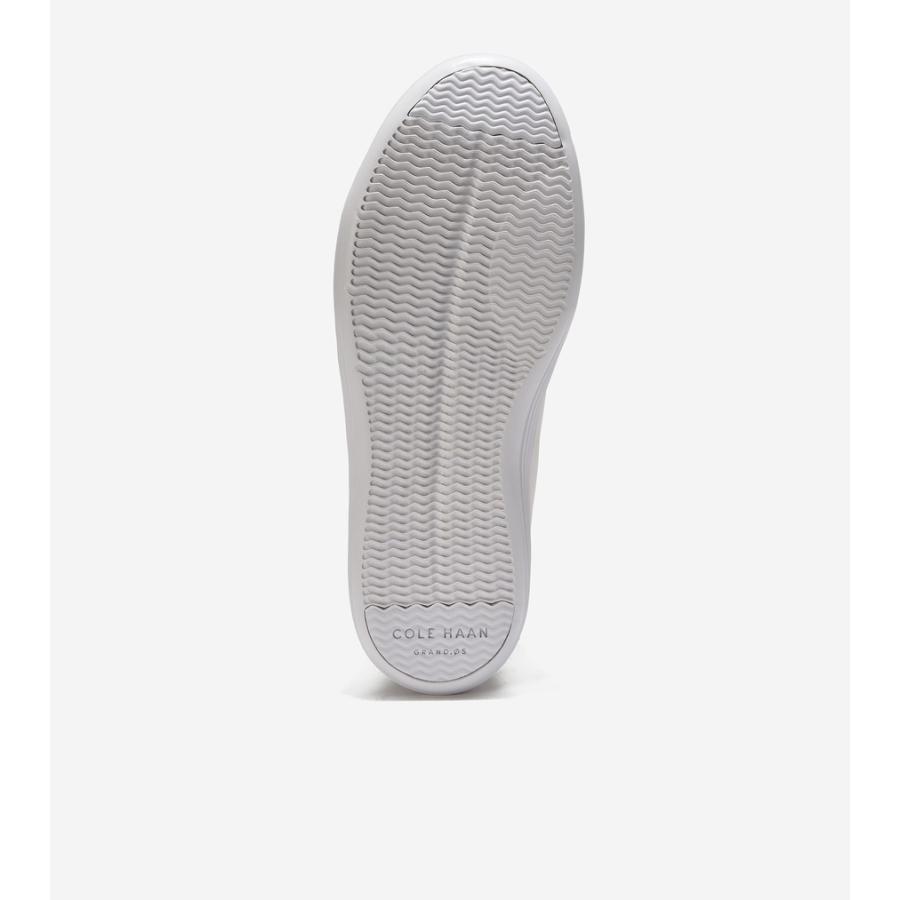 COLE HAAN（コールハーン） アウトレット レディース シューズ