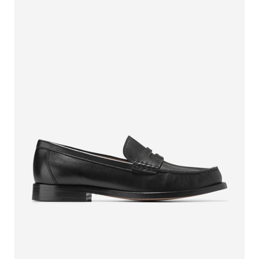 COLE HAAN（コールハーン） レディース シューズ ローファー 