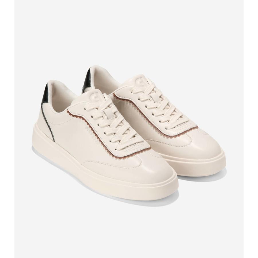 COLE HAAN コールハーン Colehaan アウトレット レディース