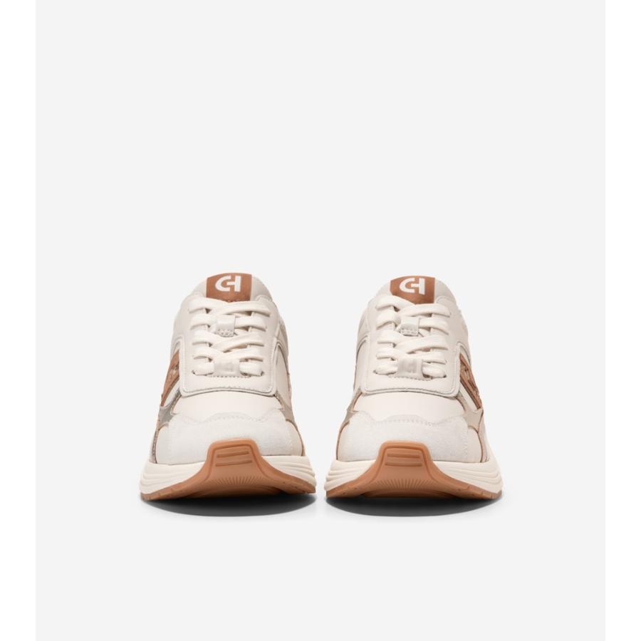 COLE HAAN（コールハーン） レディース シューズ スニーカー グランド