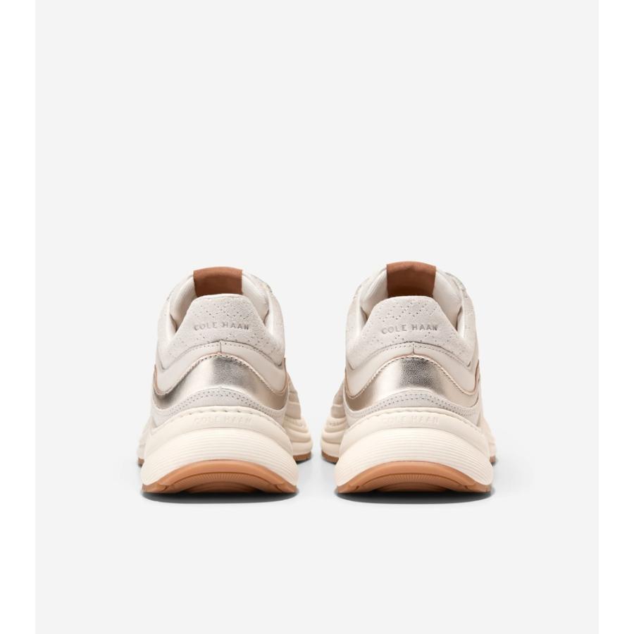COLE HAAN（コールハーン） レディース シューズ スニーカー グランド