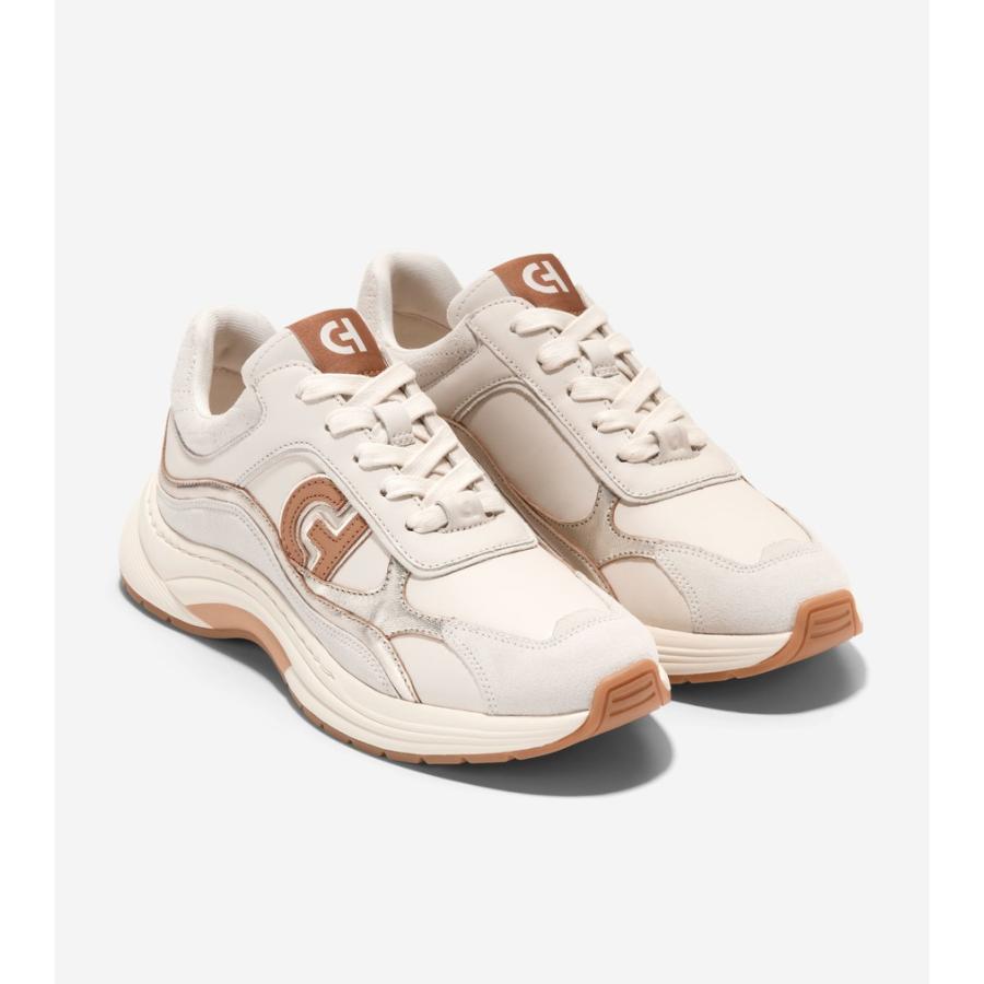 COLE HAAN（コールハーン） レディース シューズ スニーカー グランド