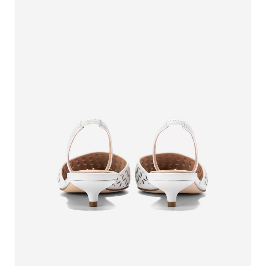COLE HAAN（コールハーン） レディース シューズ パンプス & ウェッジ