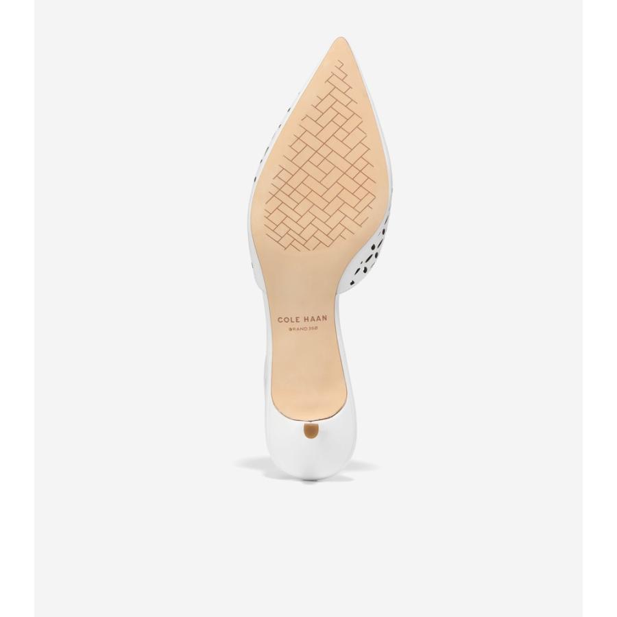 COLE HAAN（コールハーン） レディース シューズ パンプス & ウェッジ