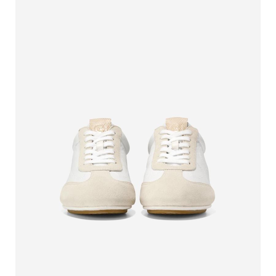 COLE HAAN（コールハーン） レディース シューズ スニーカー グランド