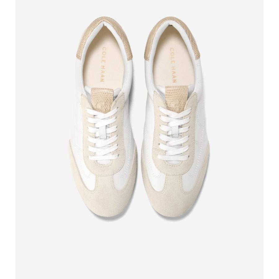COLE HAAN（コールハーン） レディース シューズ スニーカー グランド