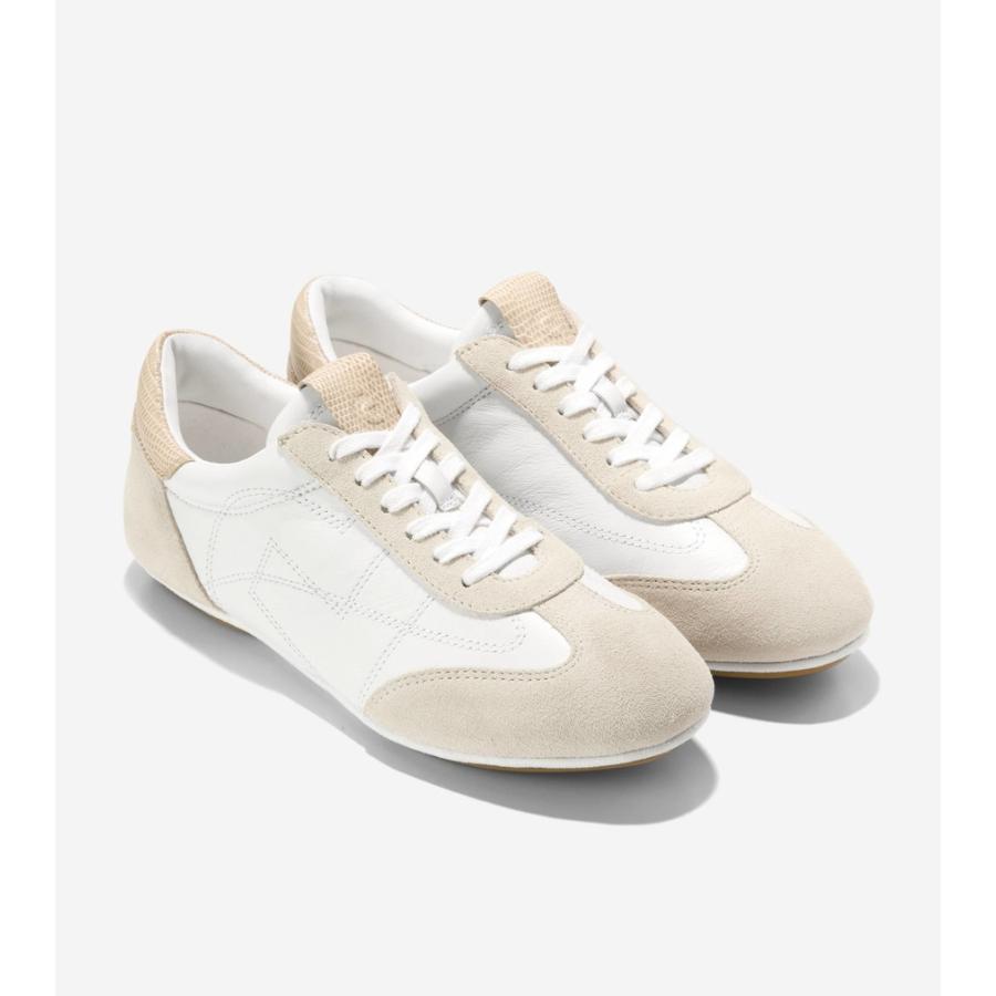 COLE HAAN（コールハーン） レディース シューズ スニーカー グランド