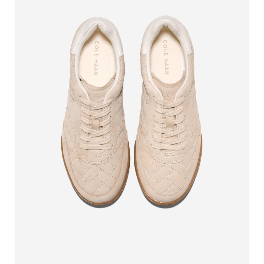 COLE HAAN（コールハーン） レディース シューズ スニーカー グランド