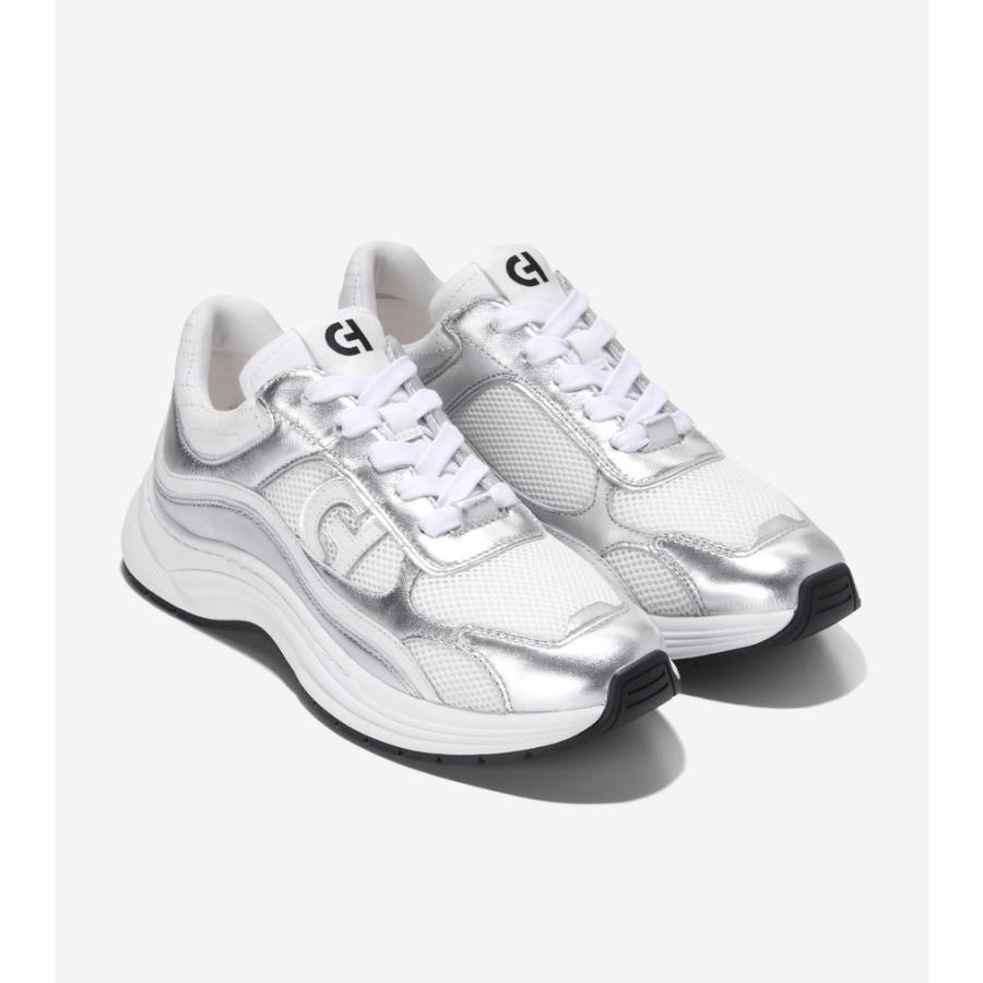 COLE HAAN（コールハーン） レディース シューズ スニーカー グランド 