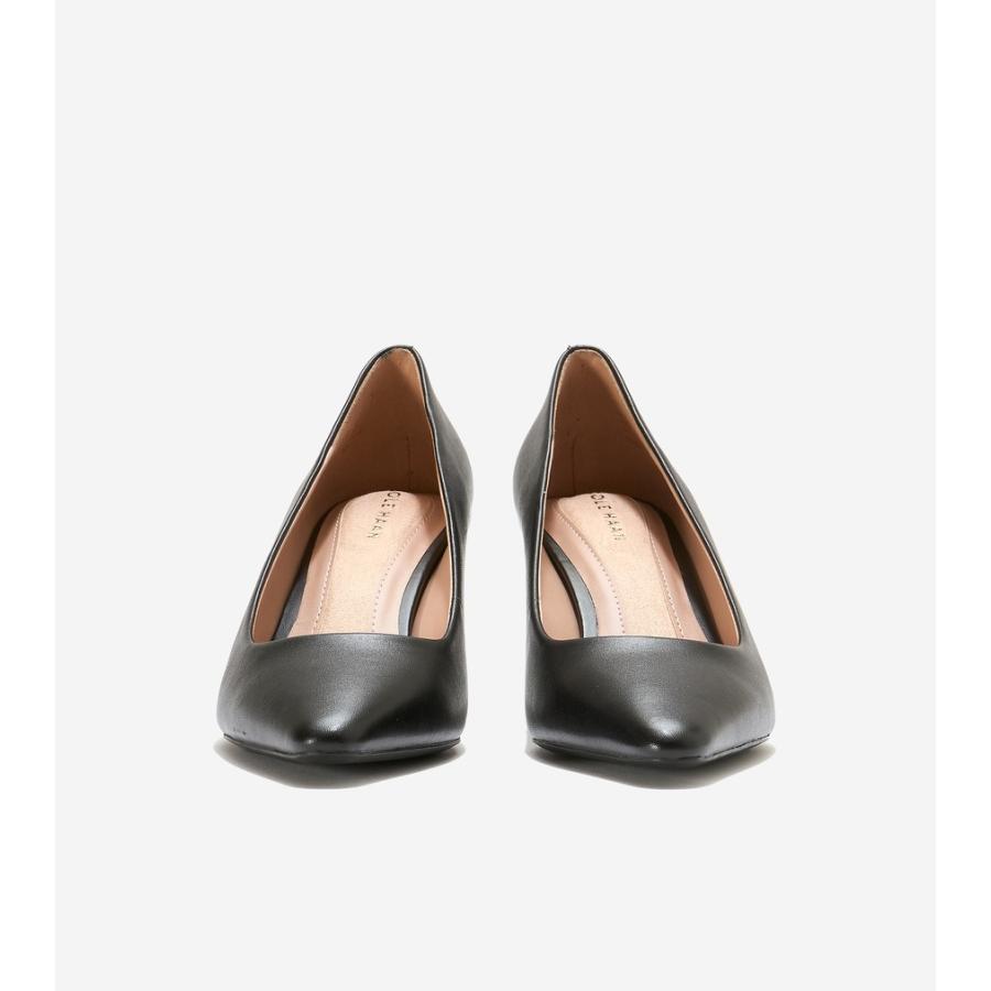 COLE HAAN（コールハーン） アウトレット レディース シューズ 