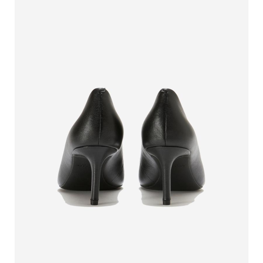 COLE HAAN（コールハーン） アウトレット レディース シューズ