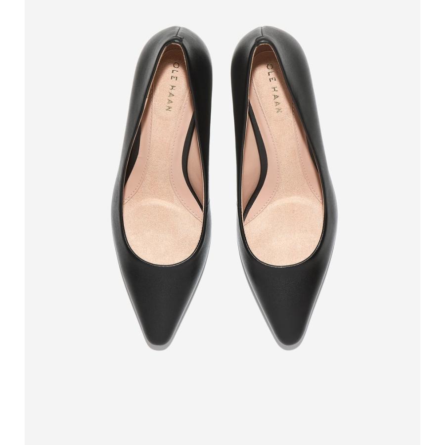 COLE HAAN（コールハーン） アウトレット レディース シューズ