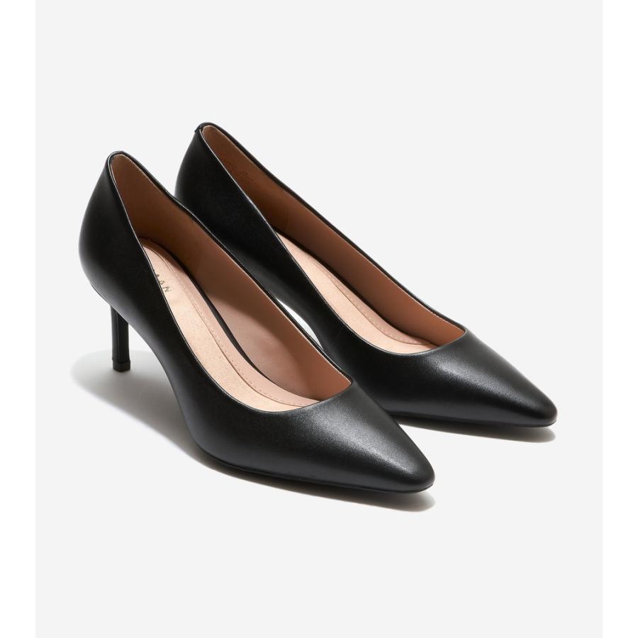 COLE HAAN（コールハーン） アウトレット レディース シューズ