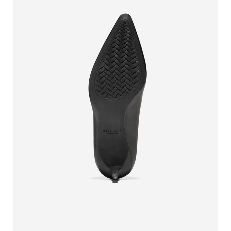 COLE HAAN（コールハーン） P10倍 アウトレット レディース シューズ