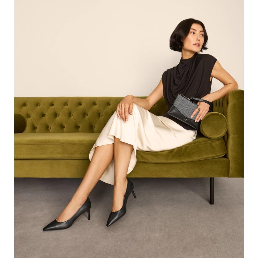 COLE HAAN（コールハーン） アウトレット レディース シューズ