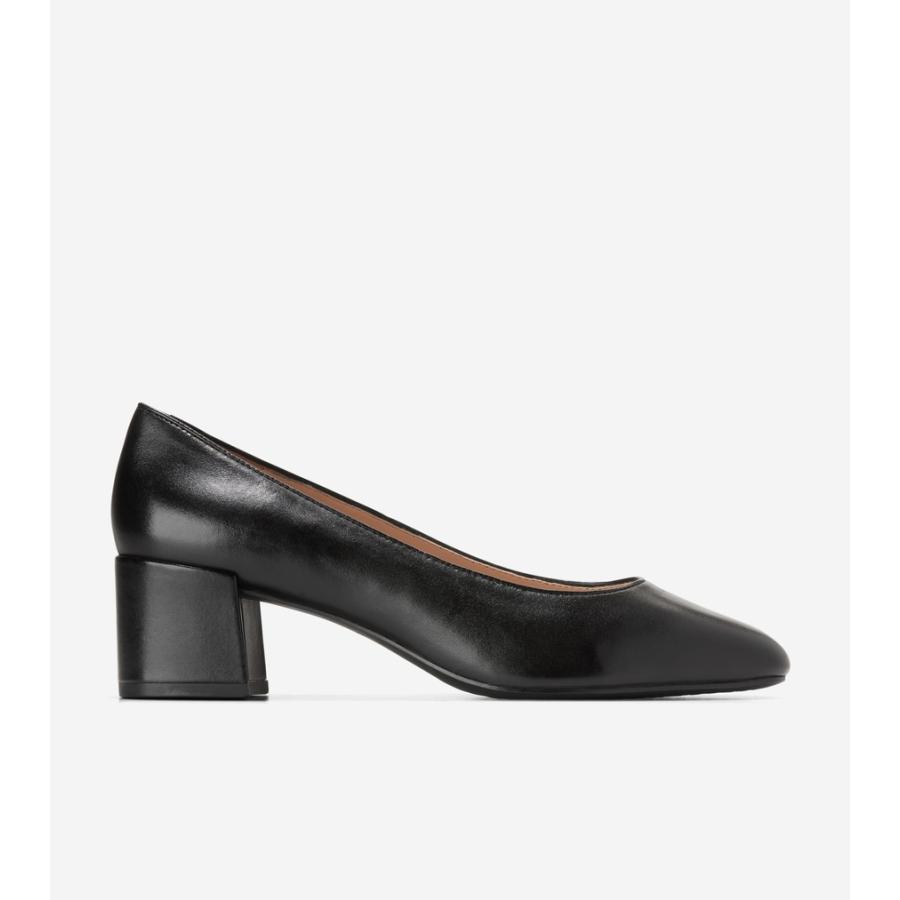 COLE HAAN（コールハーン） アウトレット レディース シューズ