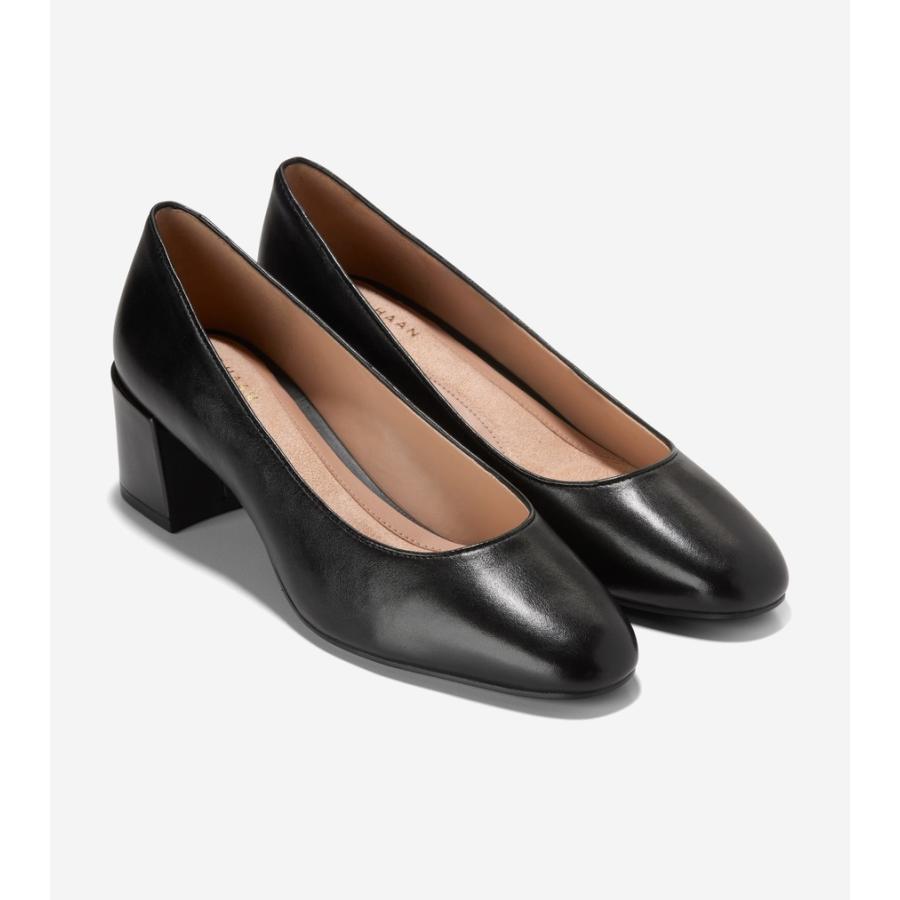 COLE HAAN（コールハーン） アウトレット レディース シューズ