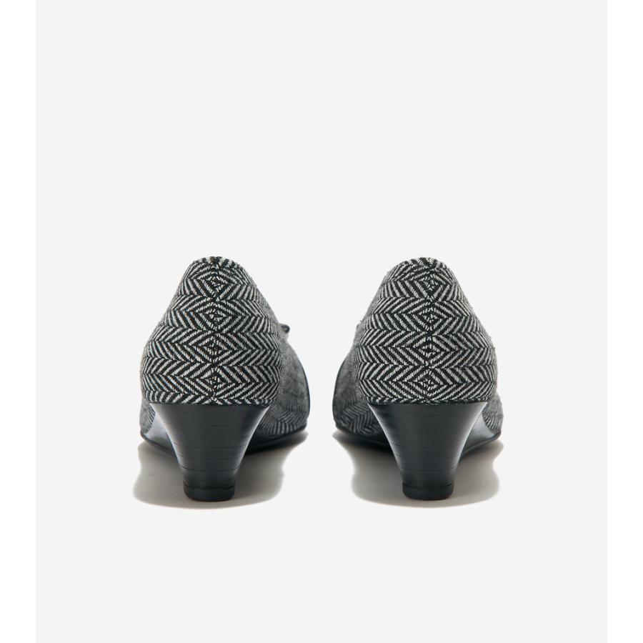 COLE HAAN（コールハーン） レディース シューズ パンプス & ウェッジ