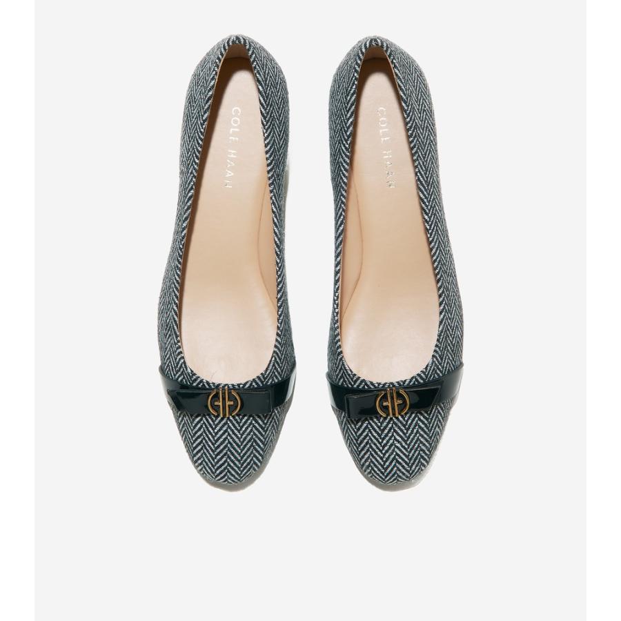 COLE HAAN（コールハーン） レディース シューズ パンプス & ウェッジ