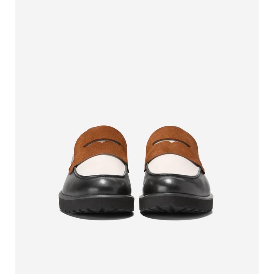 COLE HAAN（コールハーン） アウトレット レディース シューズ