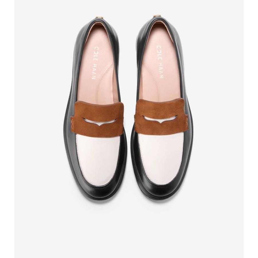 COLE HAAN（コールハーン） アウトレット レディース シューズ