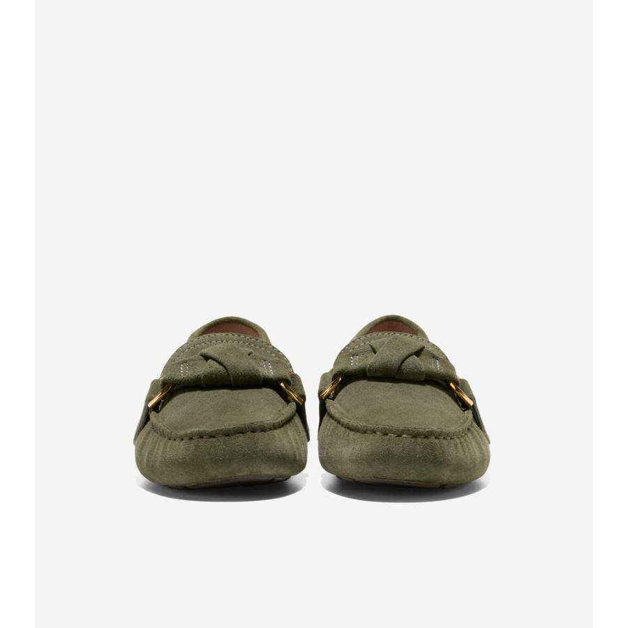 COLE HAAN（コールハーン） アウトレット レディース シューズ