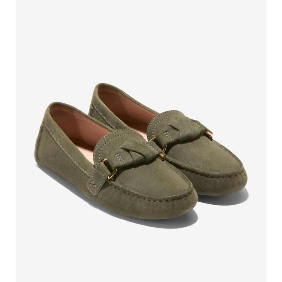COLE HAAN（コールハーン） アウトレット レディース シューズ 