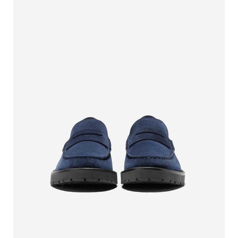 COLE HAAN（コールハーン） レディース シューズ ローファー