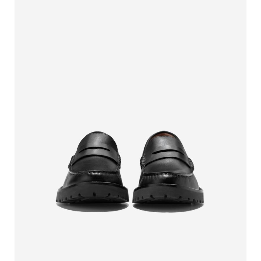 COLE HAAN（コールハーン） レディース シューズ ローファー 